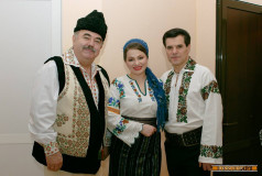 Диаманта Патерэу