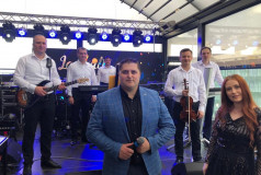 Premier Band