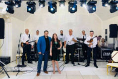 Premier Band