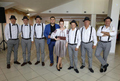 Premier Band