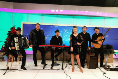 Premier Band