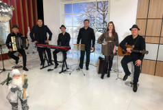 Premier Band