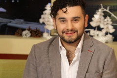 Valentin Uzun