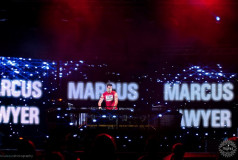 DJ Marcus Lawyer