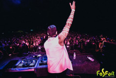 DJ Marcus Lawyer