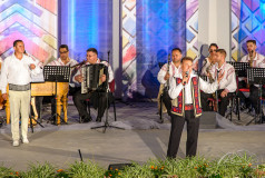 Константин Енчану