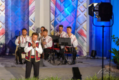 Константин Енчану