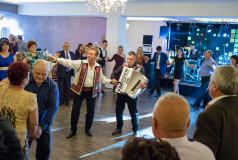 Константин Енчану