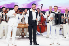 Братья Адвахов