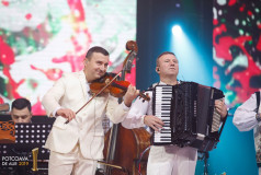 Братья Адвахов