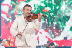 Братья Адвахов