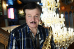 Петр Пыслару
