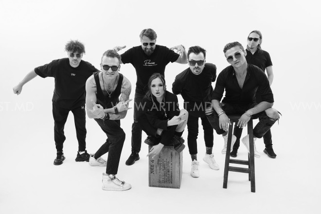 X.O.Band