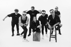 X.O.Band