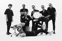 X.O.Band