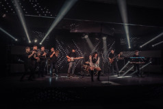 X.O.Band