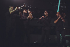 X.O.Band
