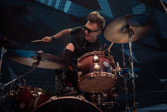 X.O.Band