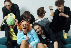 X.O.Band