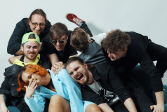 X.O.Band