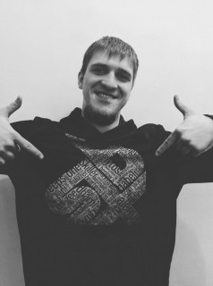 Бит Бокс