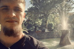 Бит Бокс