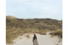 Valeria Stoica