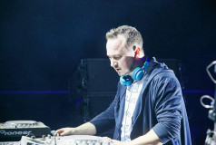 Flavy DeeJay