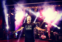 Flavy DeeJay