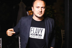 Flavy DeeJay