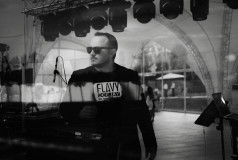 Flavy DeeJay