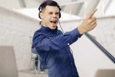 DJ Глеб