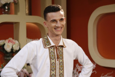 Gabriel Nebunu