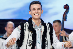 Gabriel Nebunu