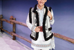 Gabriel Nebunu