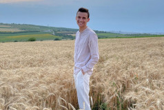 Gabriel Nebunu
