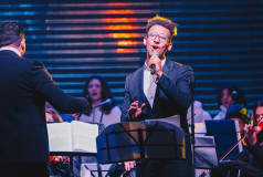Роман zEs Band