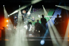 Роман zEs Band