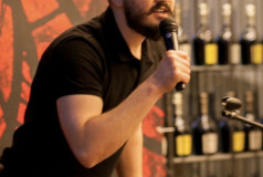 Victor Vizitiu