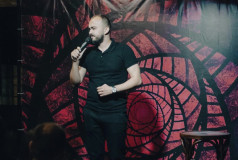 Victor Vizitiu