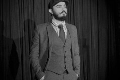 Victor Vizitiu