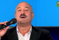 Георгий Цопа