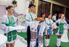 Студия Фламинго