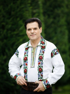 Igor Rusu
