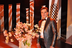 Igor Rusu