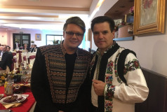 Igor Rusu
