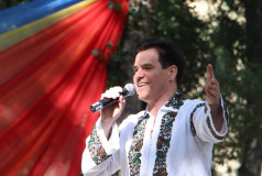 Igor Rusu