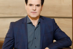 Igor Rusu