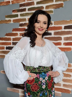 Doina Sulac