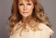 Anastasia Lazariuc